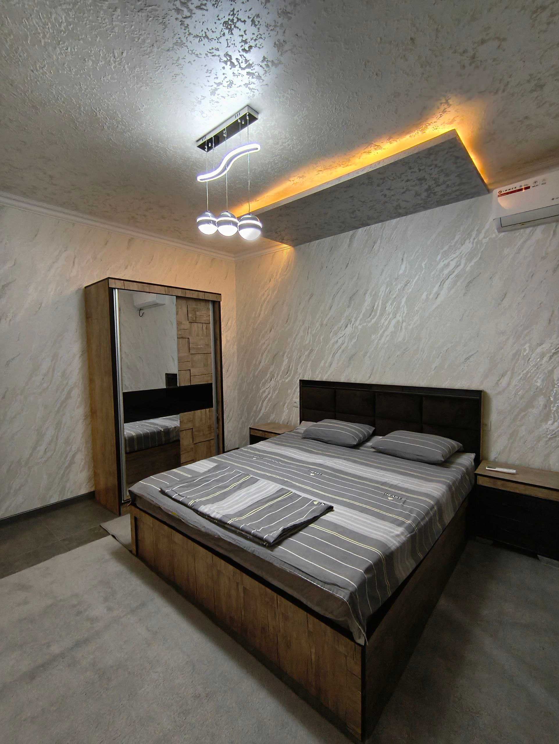 Yusufxona dacha / Дача Юсуфхона + Zimniy basseyn