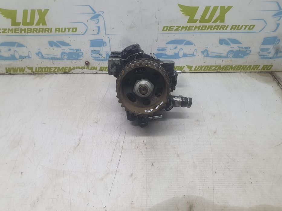Pompa inalta presiune Renault Laguna 3 (2007 - 2011) (1064) K9K846