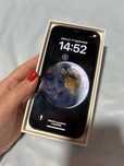 Vând Iphone 12 negru , 64 GB