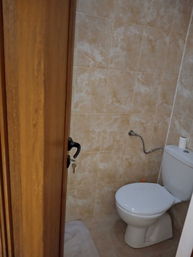 Продава се Къща в Силистра, Римска гробница - 100 кв.м за 529 €/кв.м - Снимка #7