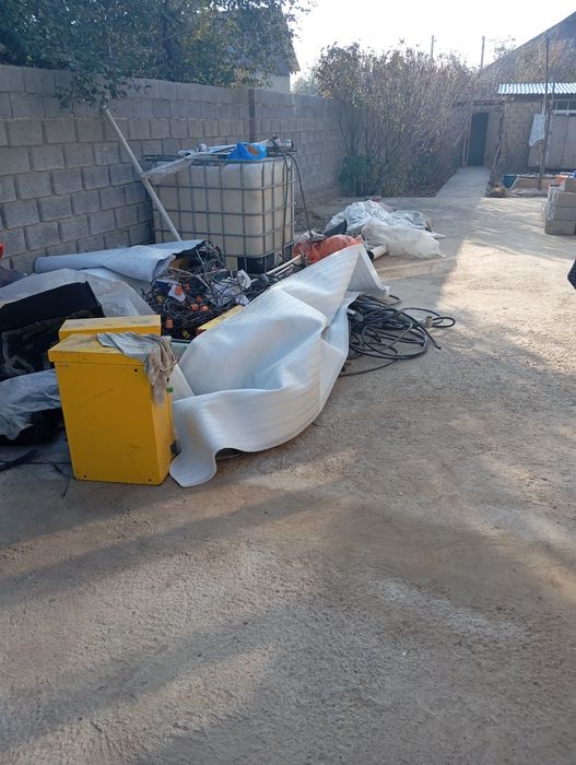 Продается  комплект самообслуживания аппараты