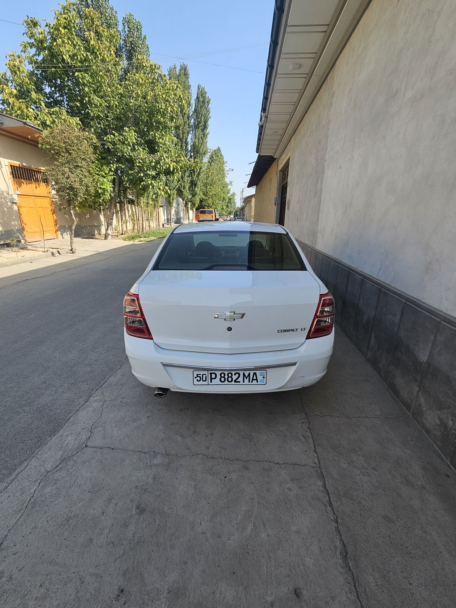 2014 keraska tozza 200000 yurgani