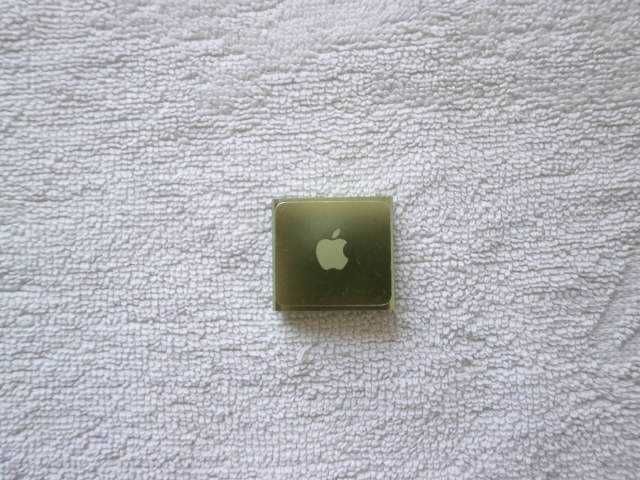 Apple iPod Shuffle