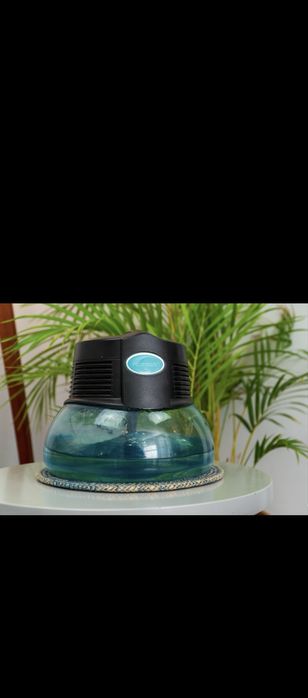 Пречиствател за въздух RainMate by Rainbow