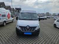 Renault Master. STARE PERFECTA!