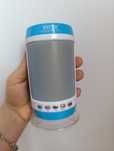 Boxa bluetooth portabila