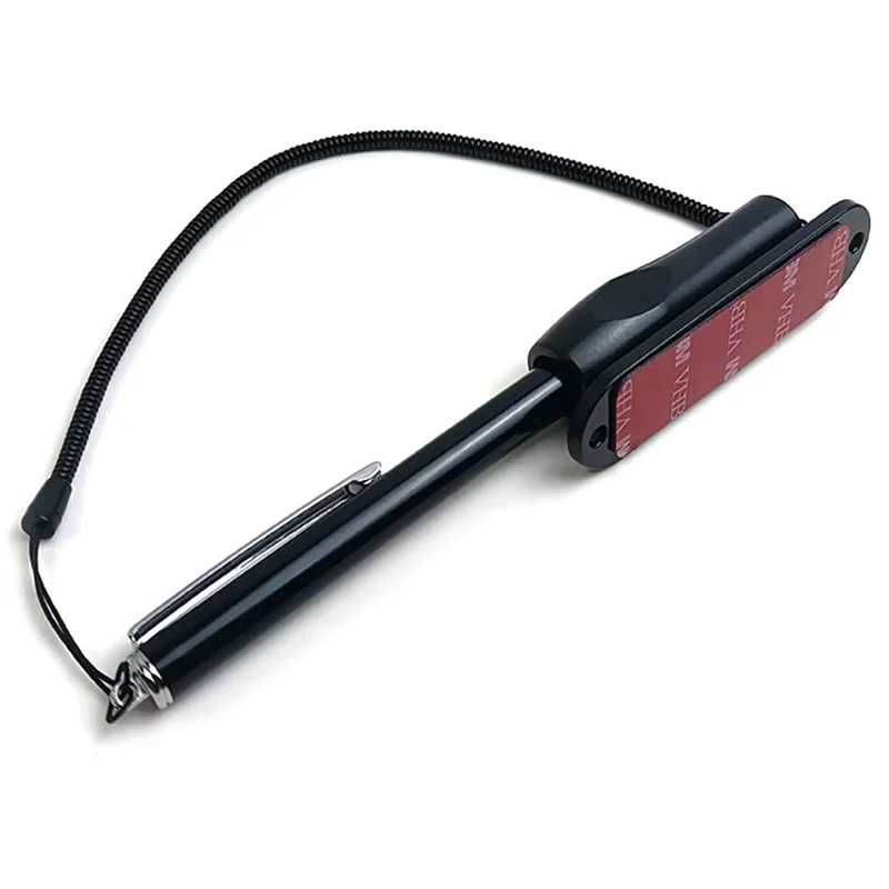 Creion/Stylus capacitiv touchscreen tableta laptop industrial pen