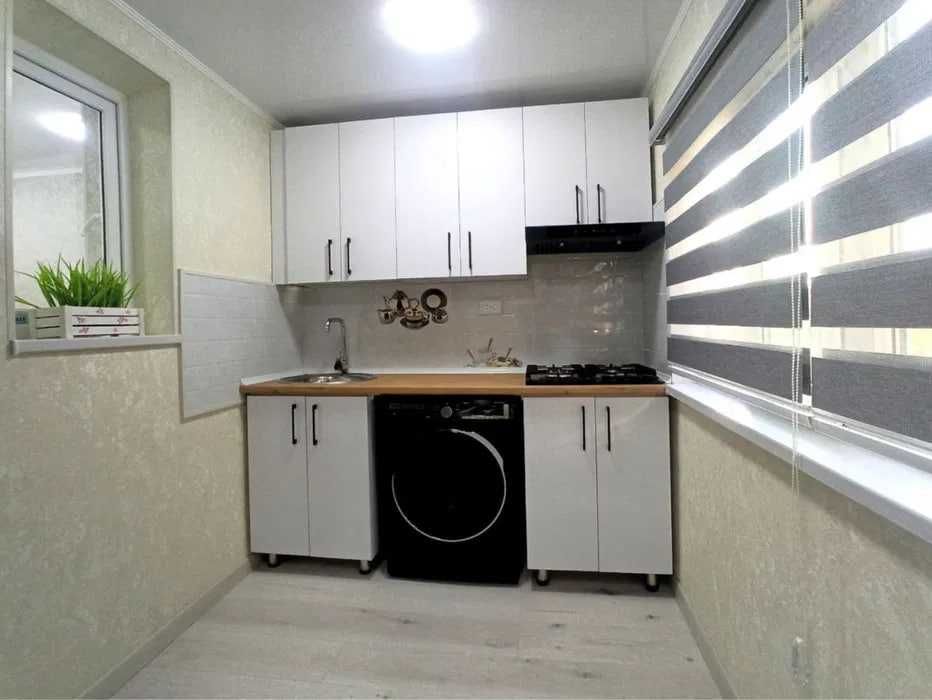 Сдается квартира в аренду | Мирзо-Улугбек | ТТЗ-2 | 2/2/4