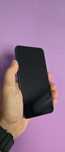 Samsung Galaxy S23