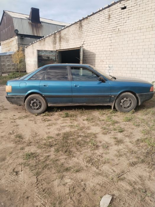 Продам либо обмен