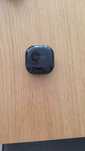 Samsung Galaxy Buds Live
