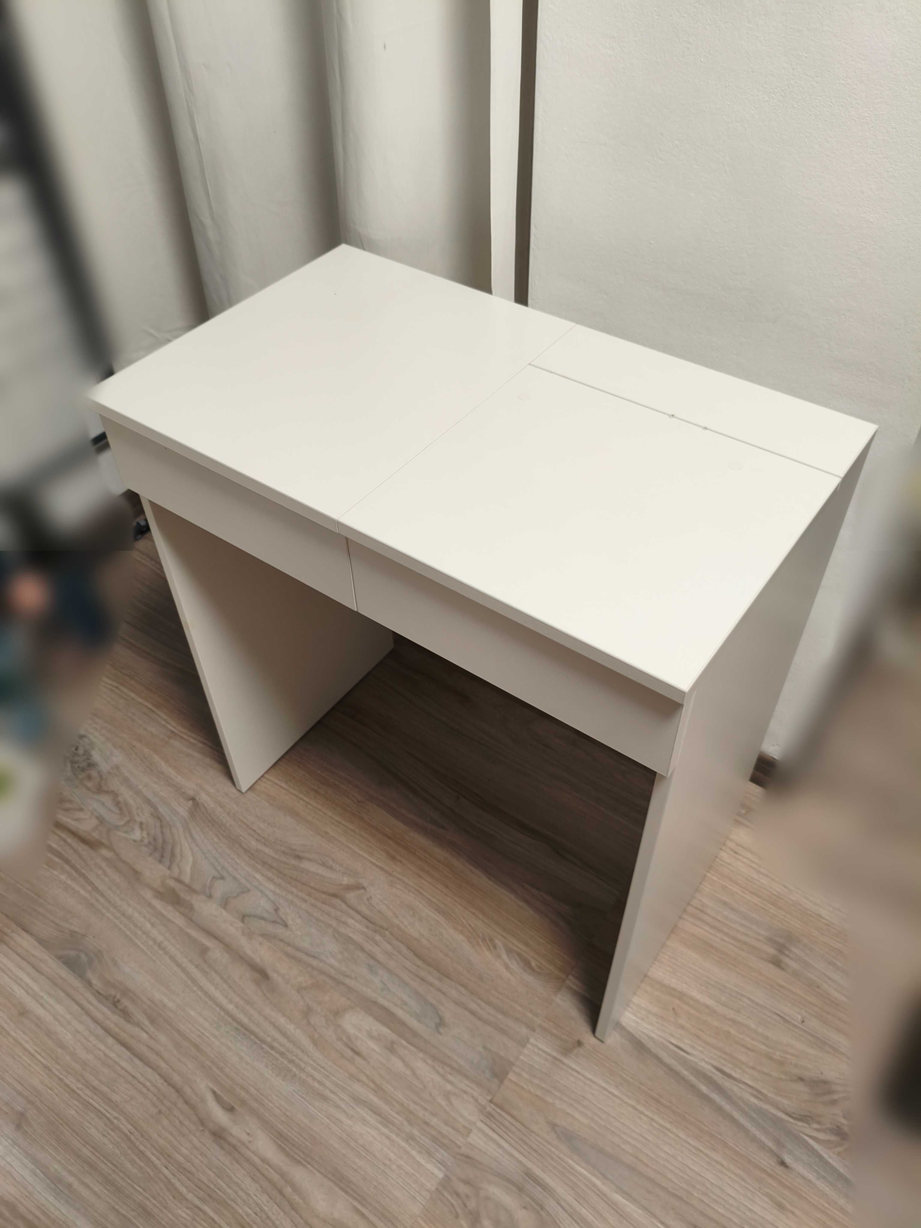 Тоалетка Brimnes - IKEA