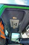 Стояночные автономные авто кондиционеры  установка 12-24 Вольт