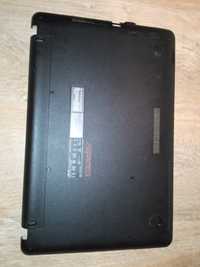 Vând carcasa laptop Asus A541U