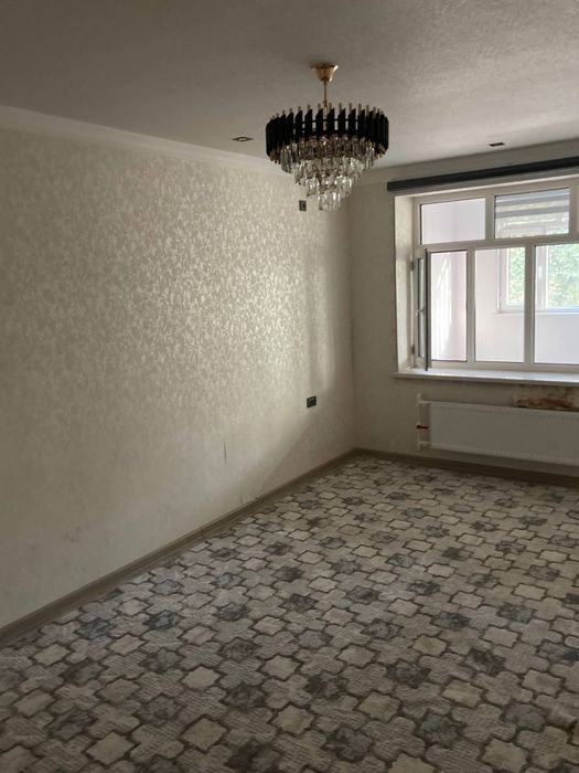 Сдаётся 3 х комнатная квартира в Чиланзар 26 квартале