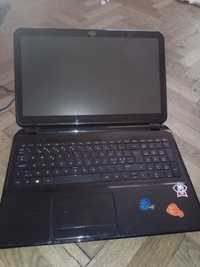 Vand laptop Hp 15-d052ed cu touchscreen