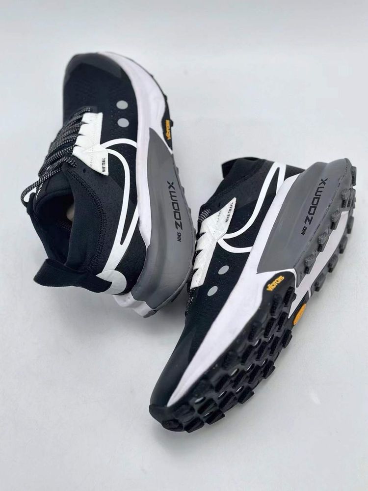 Нови мъжки маратонки Nike Zegama Trail 2 налични
