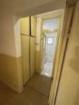 Apartament 4 camere Urlati
