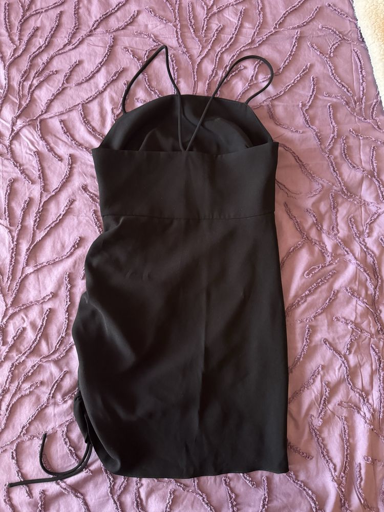 6 броя рокли марка “Zara”