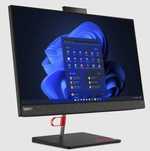 Моноблок Lenovo ThinkCentre NEO