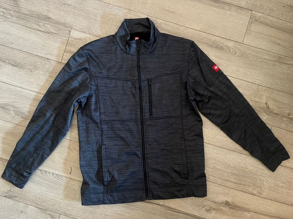 Engelbert Strauss bluză L hanorac nou