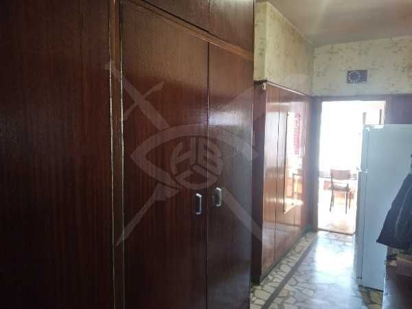 Продава се Четиристаен апартамент в Асеновград - 100 кв.м за 870 €/кв.м - Снимка #11