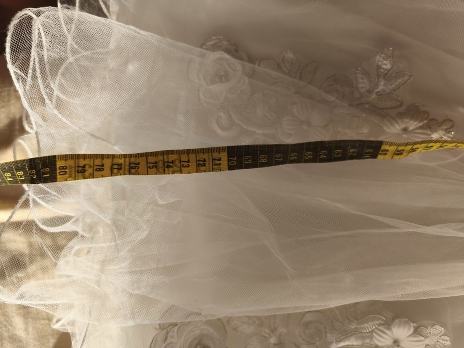 Официални/шаферски детски рокли Carnival Kids