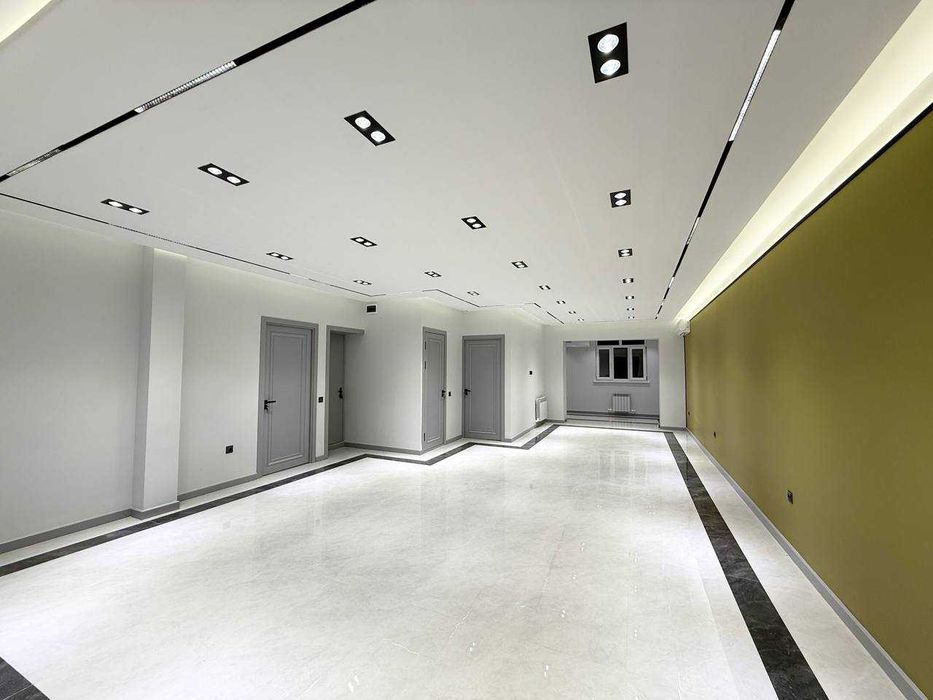 Продажа нежилое 90м2. Вдоль дороги. Новомосковская.