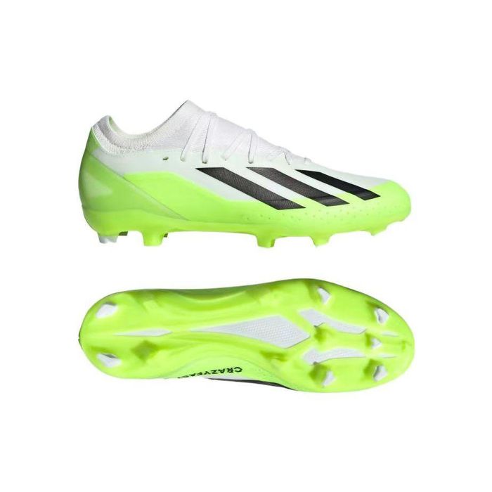 Sarkinoshka adidas butsa yaxshi