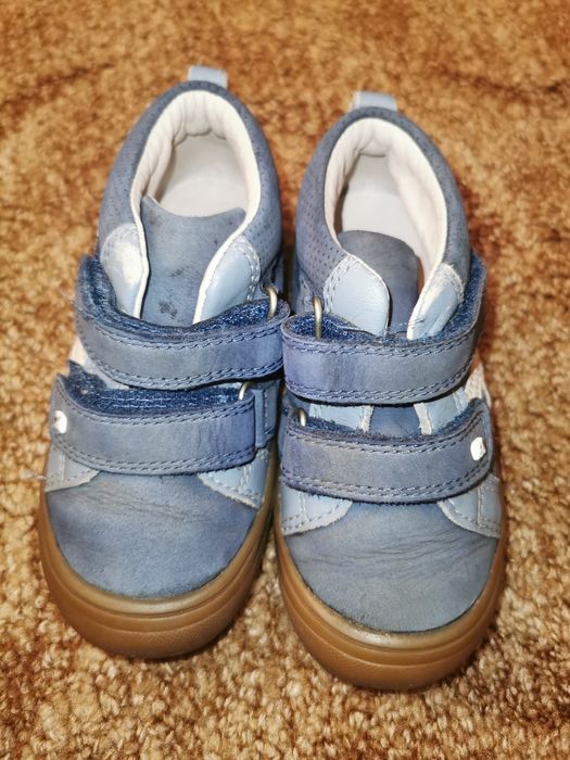 Incaltari Elefanten 23