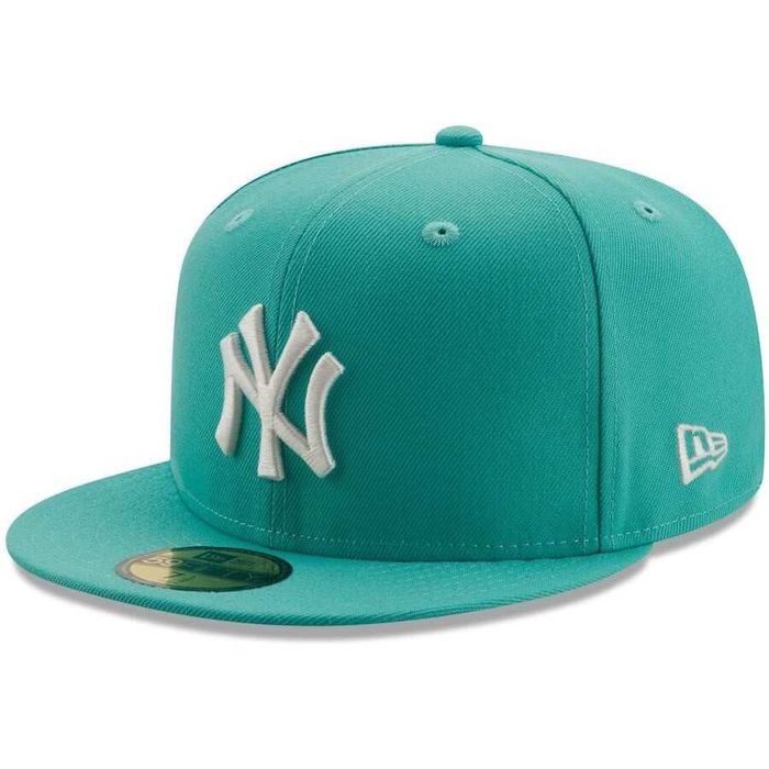 New York Yankees