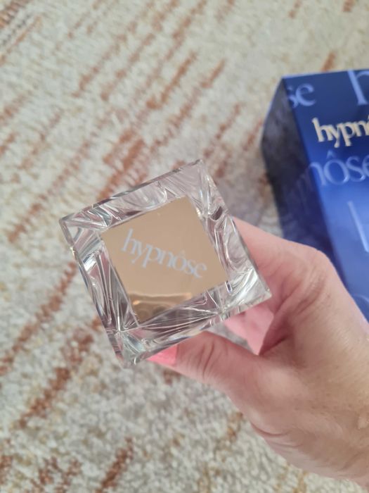 Lancome hypnose парфюм