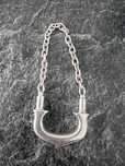 Breloc (keychain) Cartier