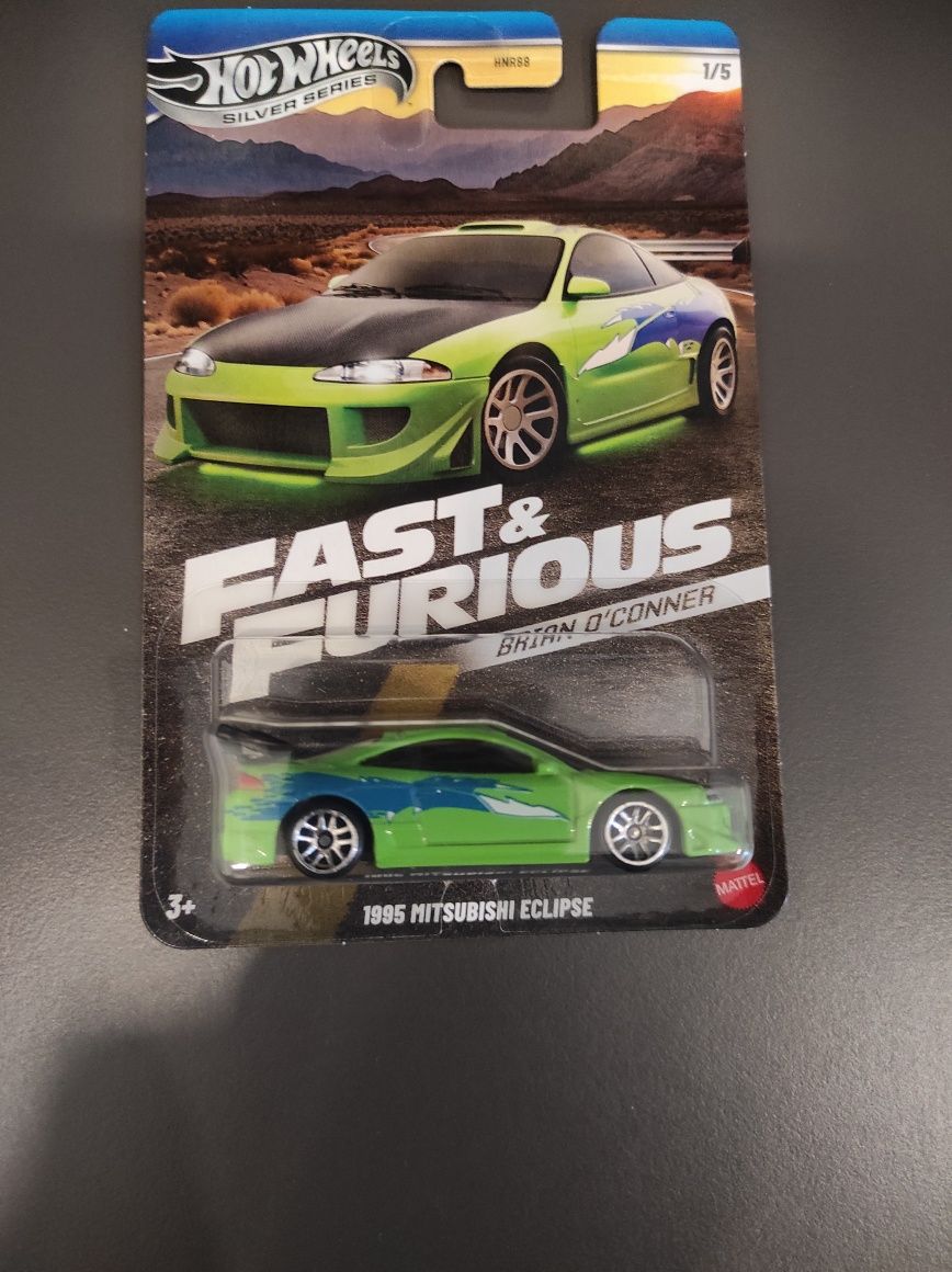 Hot Wheels/Хот Уилс Колички