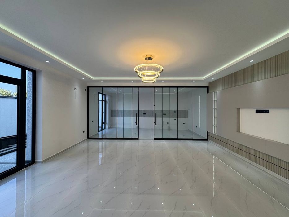 Продается Коттедж, Мирзо Улугбекский район