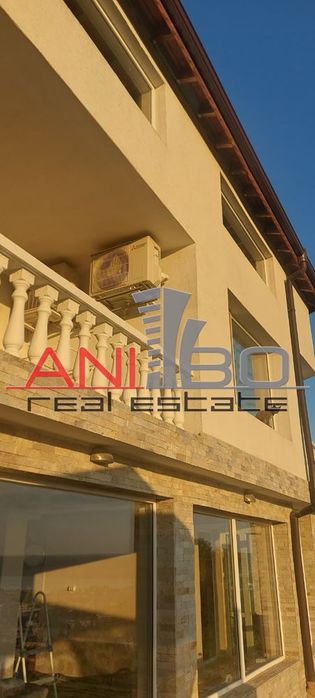 Продава се Къща в Варна, м-т Пчелина - 124 кв.м за 2299 €/кв.м - Снимка #1