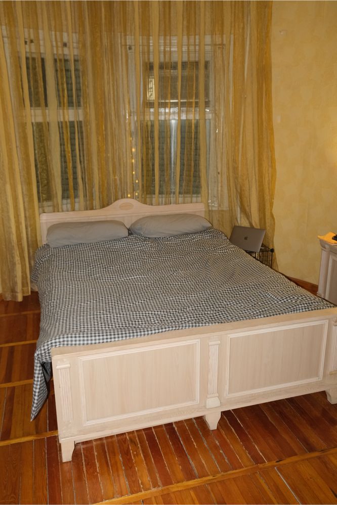 Комплект мебели (5 предметов)