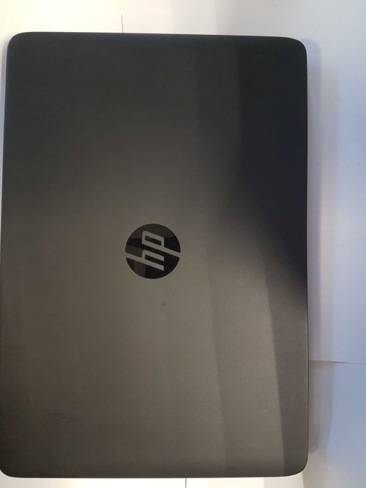 HP EliteBook 840 G2 Intel  i7 5600U,  350 lei(fara hdd/ssd)