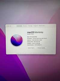 Mac Mini i5 16GB RAM 1 TB SSD Late 2014 - Configuratie de top