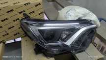 Десен фар НОВ Toyota Rav 4