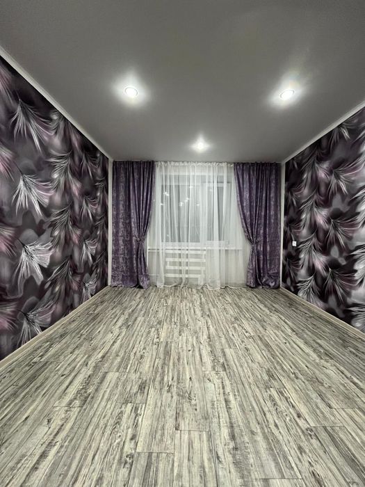 Продам комнату в общежитии р арыстан