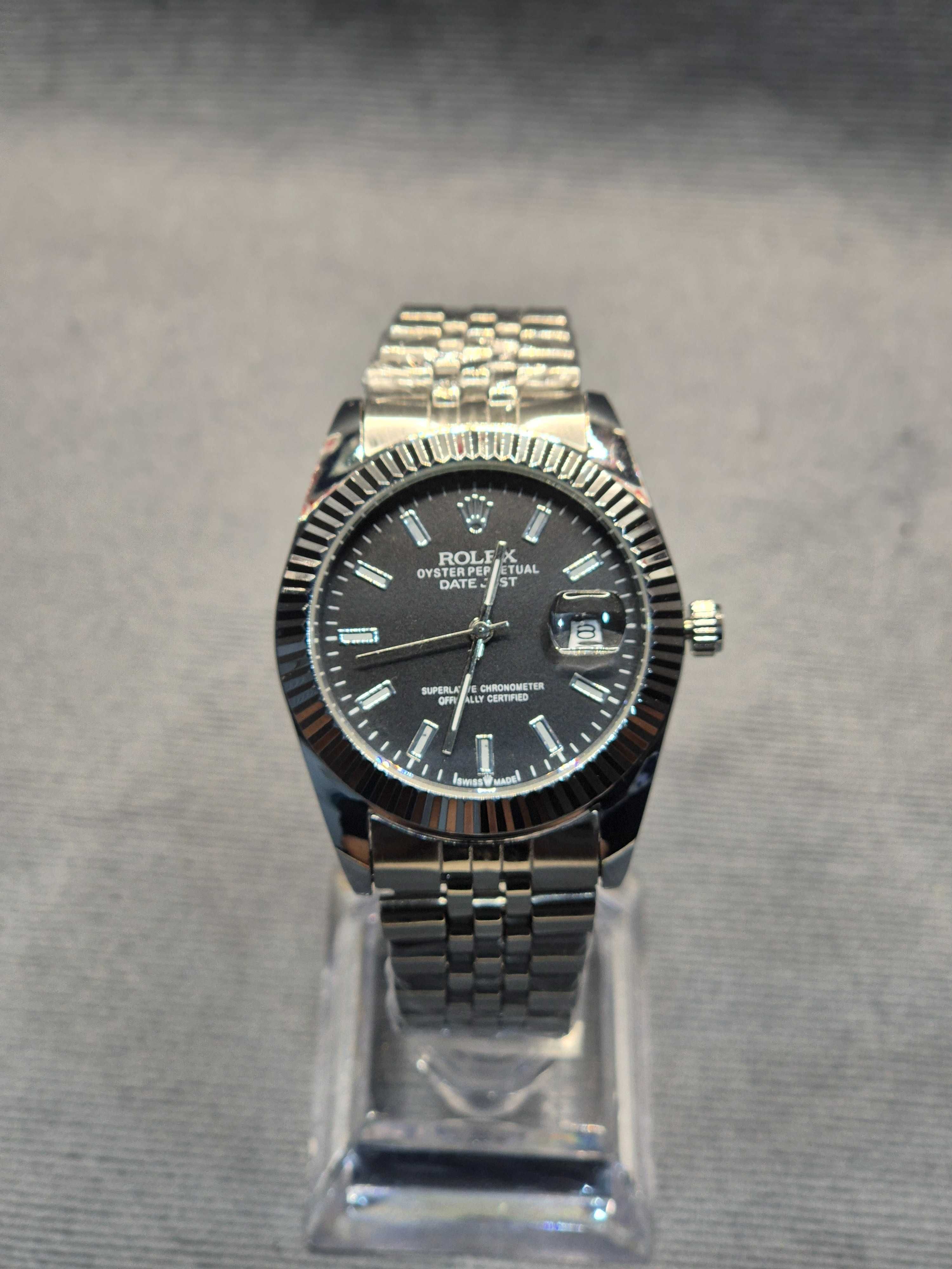 Ceas Rolex Datejust