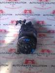 compresor ac volvo v60 2.0 d an fabr 2011