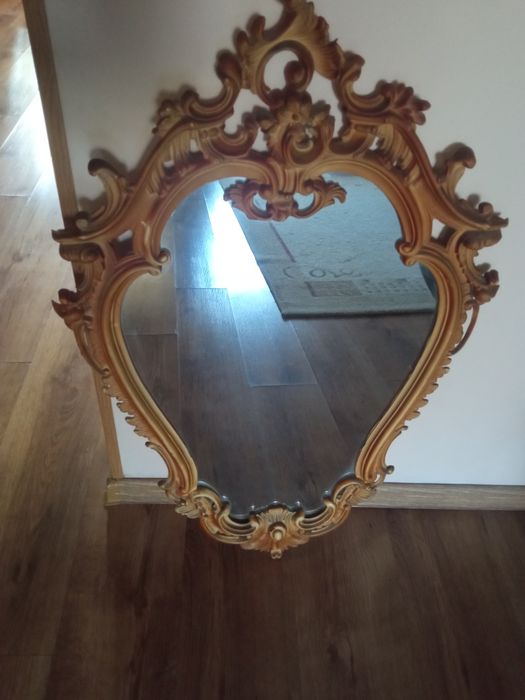 Зеркало совпластИтал