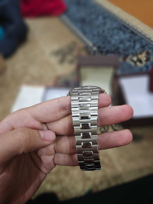 Patek philippe premium