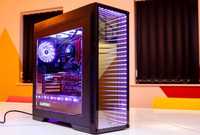 Pc gaming cu seria 13 , i5 13400 , rtx 3070 sau rtx 3080