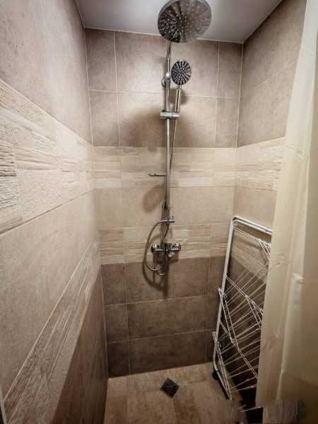 Продава се Ателие в к.к. Слънчев бряг - 35 кв.м за 1252 €/кв.м - Снимка #3