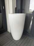 Lavoar freestanding
