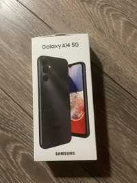 Samsung Galaxy A14 64G