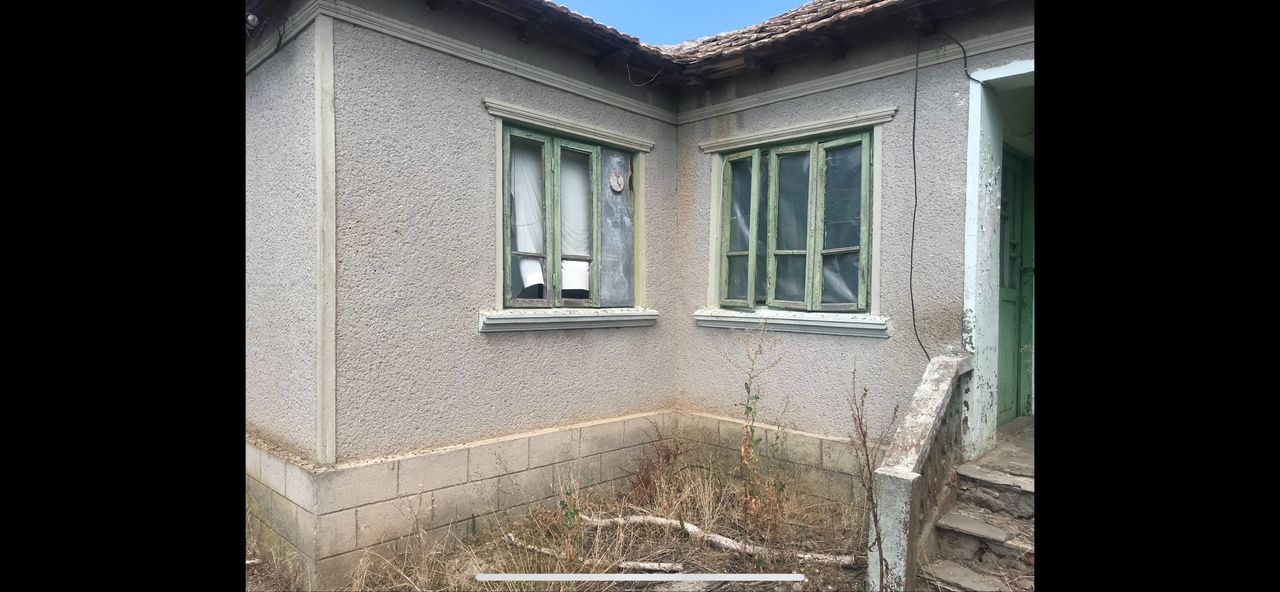 Продава се Къща в София, Надежда 2 - 95 кв.м за 316 €/кв.м - Снимка #2
